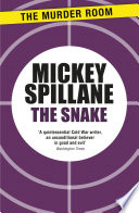 The Snake