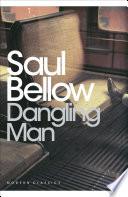 Dangling Man