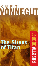 The Sirens of Titan