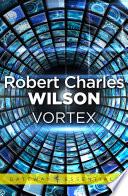 Vortex