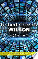 Vortex