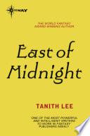 East of Midnight