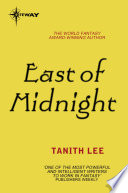 East of Midnight