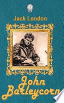 John Barleycorn