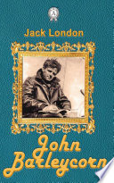 John Barleycorn