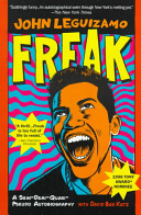 Freak