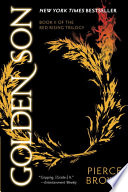 Golden Son