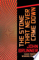 The Stone That Never Came Down