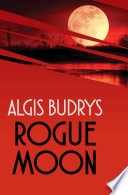 Rogue Moon