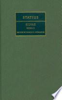 Silvae