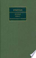 Silvae