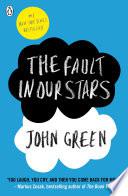 The Fault in Our Stars