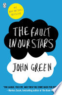 The Fault in Our Stars