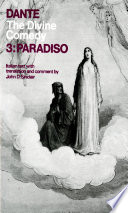 Paradiso