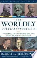 The Worldly Philosophers