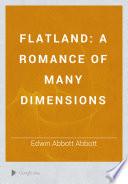 Flatland