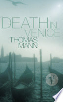 Death in Venice