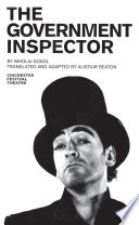 The Government Inspector