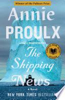 The Shipping News