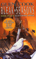 Bleak Seasons