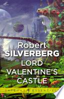 Lord Valentine's Castle
