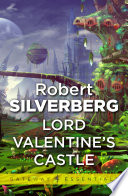Lord Valentine's Castle