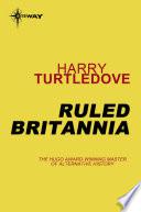 Ruled Britannia