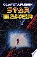 Star Maker