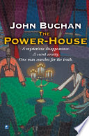 The Power-House