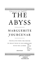 The Abyss