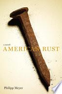 American Rust