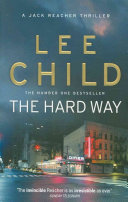 The Hard Way