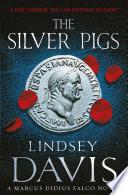 The Silver Pigs