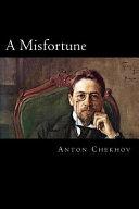 Misfortune