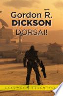 Dorsai!
