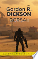 Dorsai!