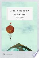 Around the World in Eighty Days
