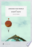 Around the World in Eighty Days