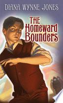 The Homeward Bounders