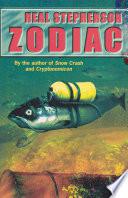 Zodiac