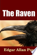 The Raven