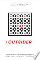 The Outsider