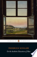 On the Aesthetic Education of Man