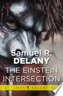 The Einstein Intersection