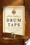 Drum-Taps