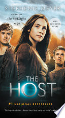 The Host