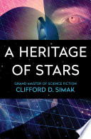 A Heritage of Stars