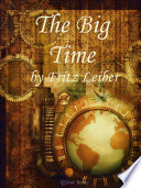 The Big Time
