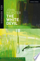 The White Devil