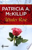 Winter Rose